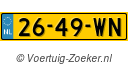 2649WN