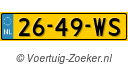 2649WS