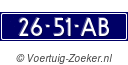 2651AB
