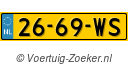2669WS