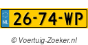 2674WP