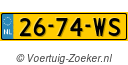 2674WS