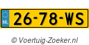 2678WS