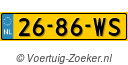 2686WS