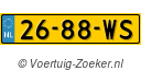 2688WS