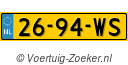 2694WS