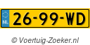 2699WD