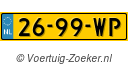2699WP