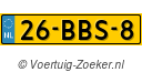 26BBS8