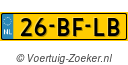 26-BF-LB
