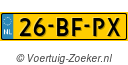 26BFPX