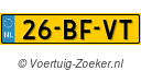 26BFVT