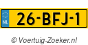 26BFJ1