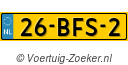 26BFS2