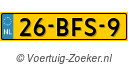 26BFS9