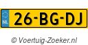 26BGDJ