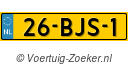 26BJS1
