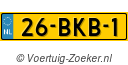 26BKB1
