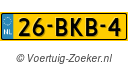 26BKB4