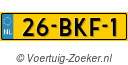 26BKF1