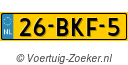 26BKF5