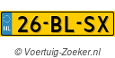 26BLSX