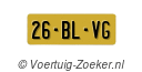 26BLVG