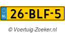 26BLF5