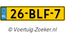 26BLF7