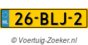 26BLJ2