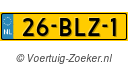 26BLZ1