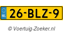 26BLZ9