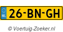 26BNGH
