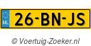 26BNJS