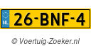 26BNF4