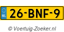 26BNF9