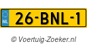 26BNL1