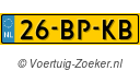 26BPKB