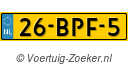 26BPF5