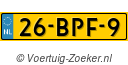 26BPF9