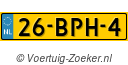 26BPH4