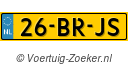 26-BR-JS