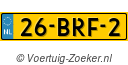 26BRF2