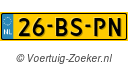 26BSPN