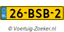 26BSB2