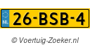 26BSB4