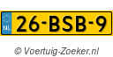 26BSB9
