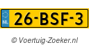 26BSF3