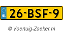 26BSF9