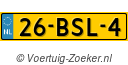 26BSL4